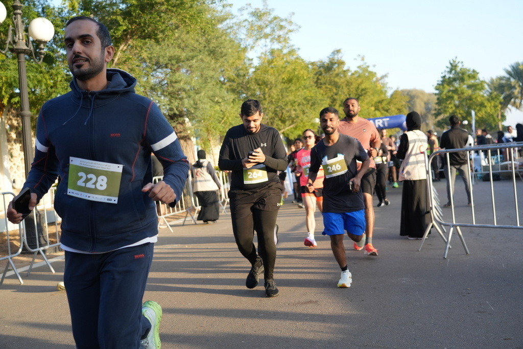 20260131_033951000_iOS 2 | aspiresports