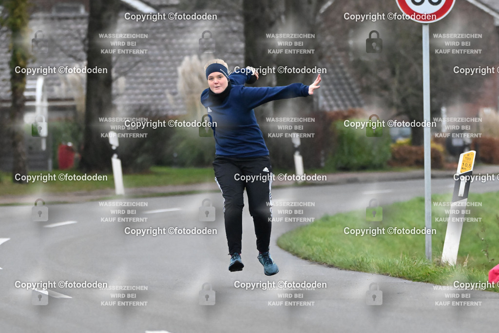 DSC_1884 | Christina Gerdes / Reepsholt