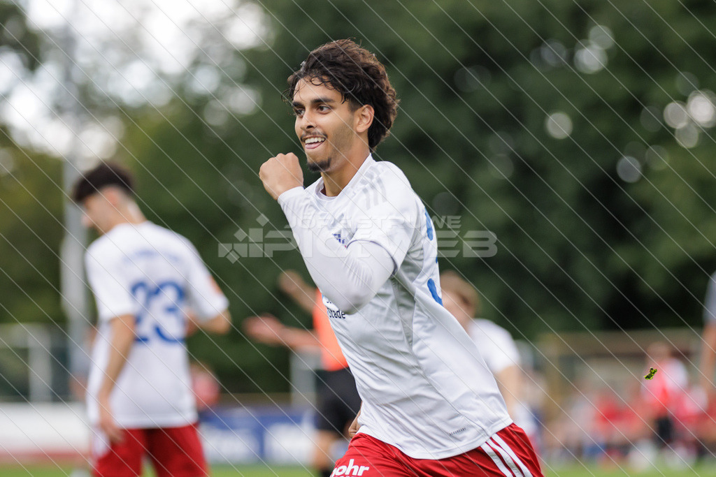 20260830_Picselweb-Fotografie_1R1_5306 | Dein Fotograf aus dem Landkreis Stade für Sport und Events - Realisiert mit Pictrs.com