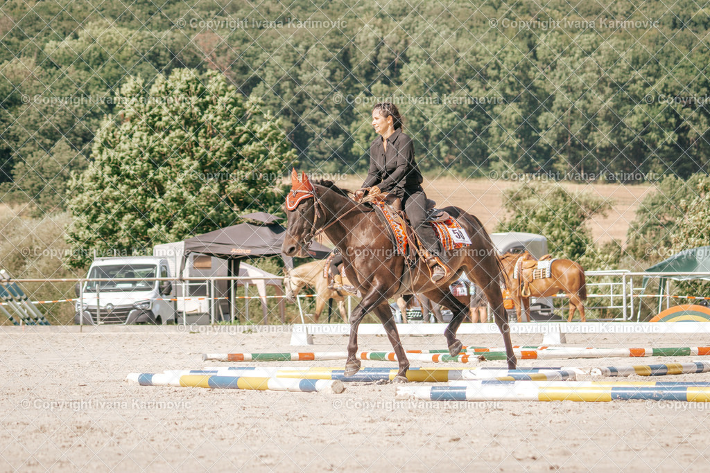 DSC08539 | ikphotography - Realisiert mit Pictrs.com