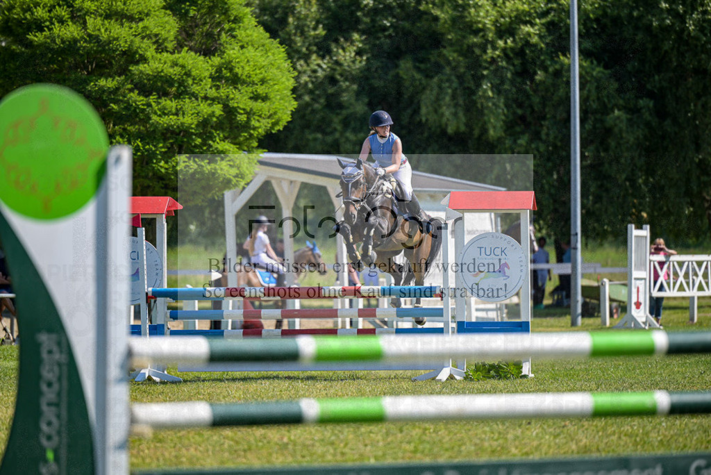 Reitturnier Voxtrup | Entdecke hochwertige Reitturnierfotos von Foto Oger. Professionell, emotional und authentisch – jetzt Lieblingsmomente im Shop bestellen.Deutschlandweite Turnierfotografie. - Realisiert mit Pictrs.com