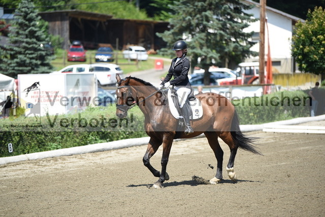 DSC_1372 | equestrian-live-com
