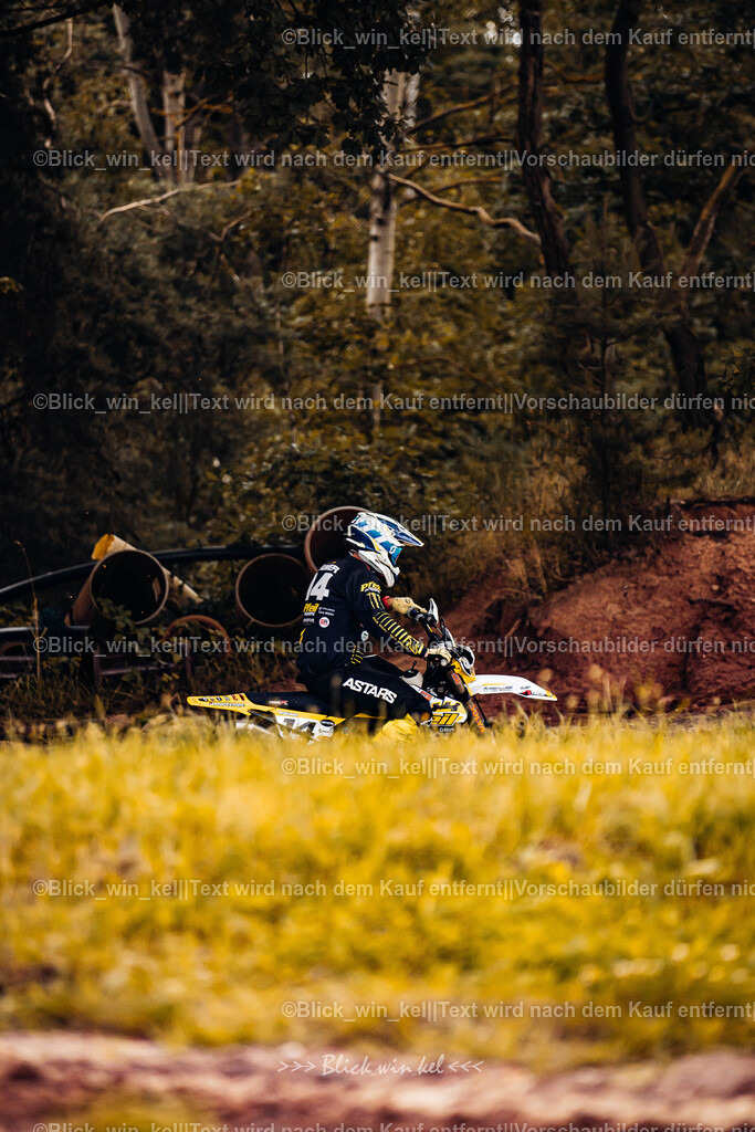 E68A7806 | blick_win_kel