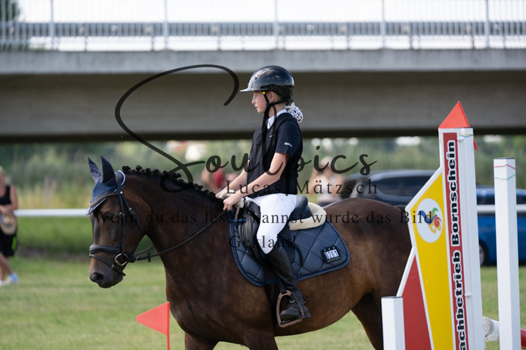 A7V00538 2 | Turnier/Reitfotograf