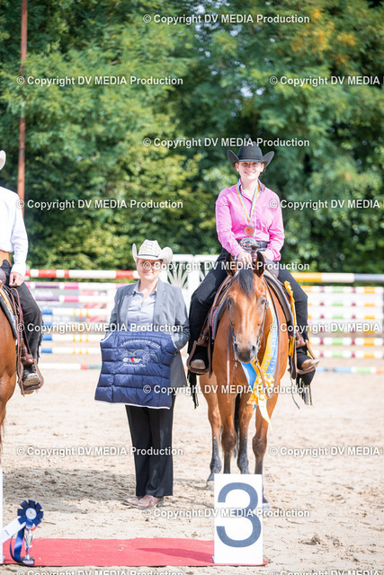 ZS3_4914 | dv-media-shop - Realisiert mit Pictrs.com