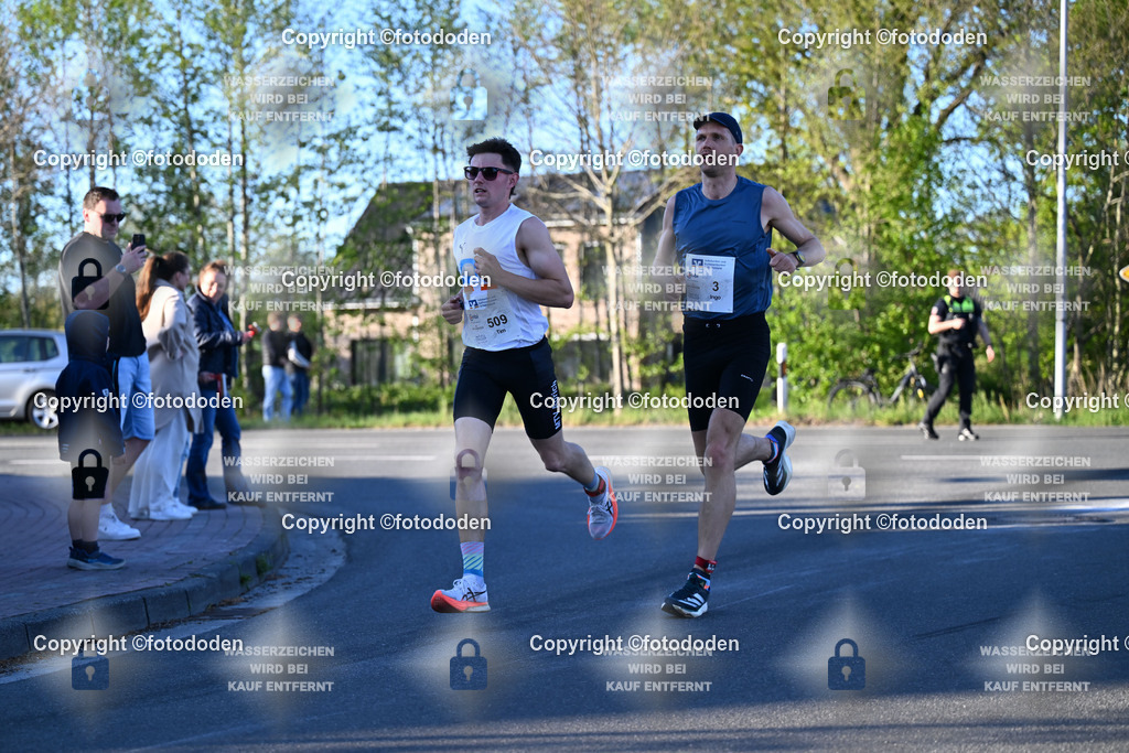 DSC_0756 | fotododen.de präsentiert ein umfangreiches Sportfoto Archiv mit Aufnahmen aus verschiedenen Sportarten im Raum Ostfriesland.