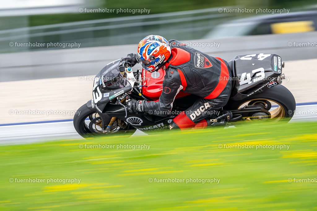 fuernholzer_250727-C2-870-2 | Racing Days 2025 - 22. Rupert Hollaus Rennen - © Christian Fuernholzer | fuernholzer photography