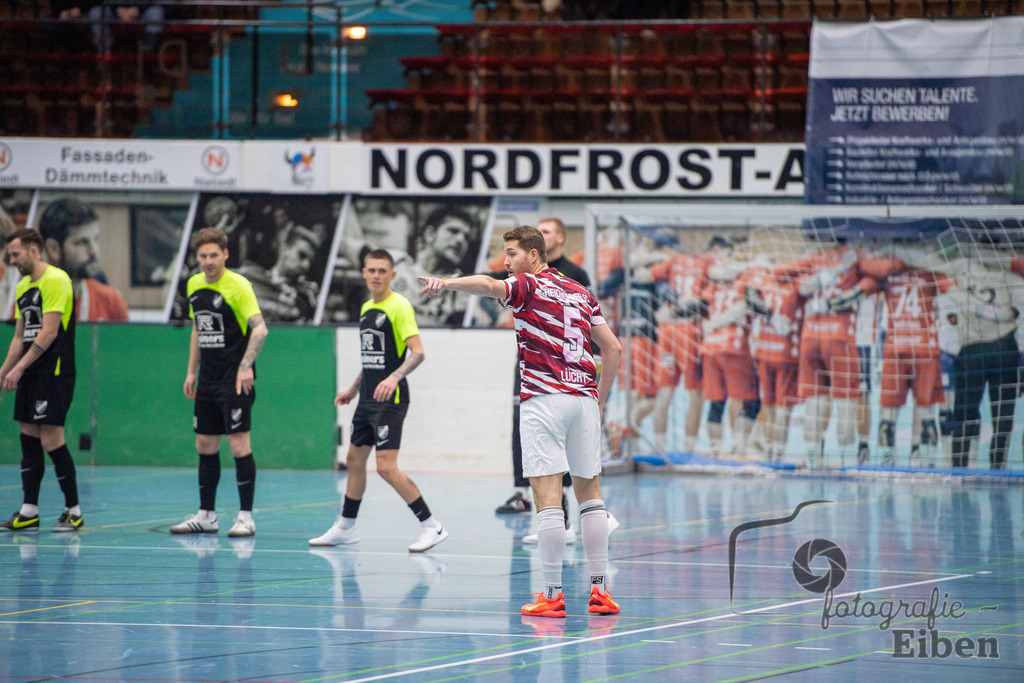 Energy Cup Wilhelmshaven Endrunde | Energy Cup Wilhelmshaven Endrunde am 06.01.2024; in Wilhelmshaven (Nordfrost-Arena), Photo: Philip Eiben 2023 - Realisiert mit Pictrs.com