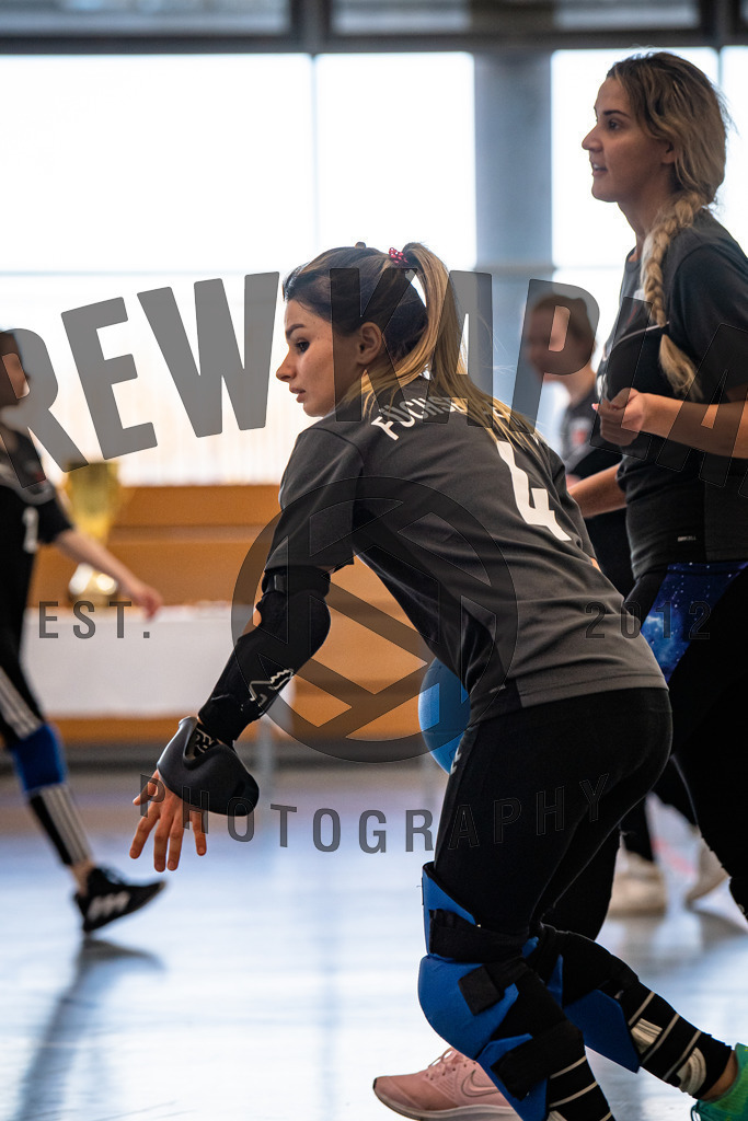 DKP-8945 | Drew Kaplan Photography