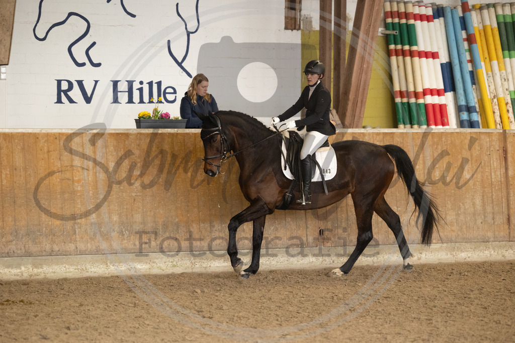 994A8928 | sabrinanicolaifotografie - Realisiert mit Pictrs.com