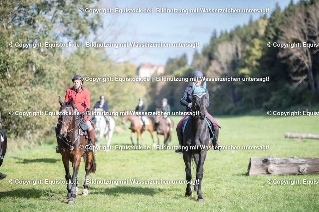 20251011_Jagd-Marbach_0113 | Foto: Thomas Hartig