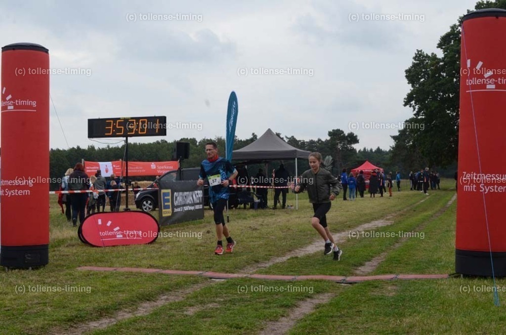 TTT_6677 | Foto | tollense-timing - Realisiert mit Pictrs.com