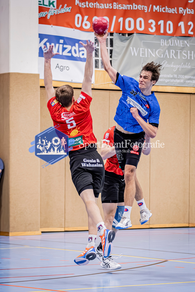 IM6_5220 | SportEventFotografie - Roman Stoiber