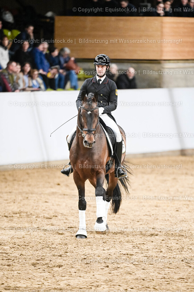 20260307_Hengstvorstellung-Marbach_0343 | equistock