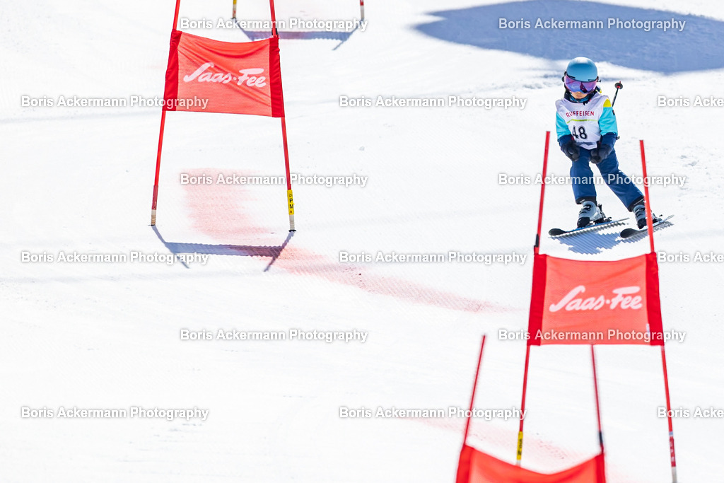 148A8568 | FineArtPrint, Hahnemühle, FeeGalerie, Fee Galerie, Fotokunst, Fotografie, Canonphotography, Bergfoto, Matterhorn, Rimpfischhorn, Allalinhorn, Saas-Fee, Wallis, Valais, Switzerland, Bergfotografie