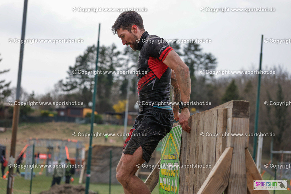 6R3A1853 | Celtic Warrior Dirth Run #celticwarriordirtrun #ocr #kidsrace #celtinis #sprint #wallhalla #dirtrun #donnerskirchen#celticwarriordirtruniscoming #celticwarrior #allout #battle #endurance #ultra #celticwarriorultra #yourpictrs #sportshot_your_pictrs