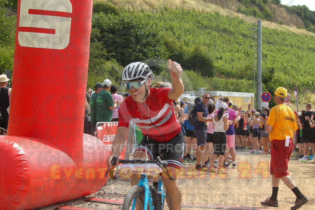 250614_1046_EV4_8341 | Sportfotografie im Rhein-Sieg Kreis, Köln, Bonn, NRW, Rheinland Pfalz, Hessen, etc. Unser Tätigkeitsfeld umfasst den Laufsport vom Volkslauf über den Marathon, Duathlon, Triathon bis zum Ultralauf wie Kölnpfad Ultra oder Schindertrail.