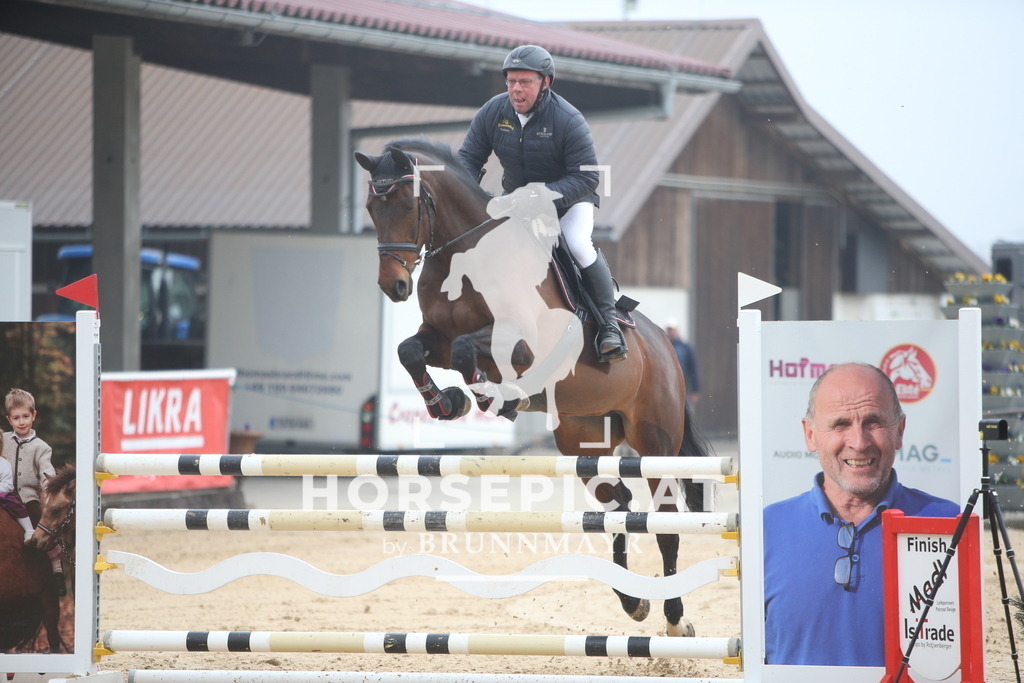 PP013270 | Willkommen bei Brunnmayr - Design & Fotografie – Ihrem Spezialisten für Reitturniere und Pferdeveranstaltungen in Oberösterreich, Salzburg und Bayern! Seit über 17 Jahren sind wir leidenschaftlich dabei.