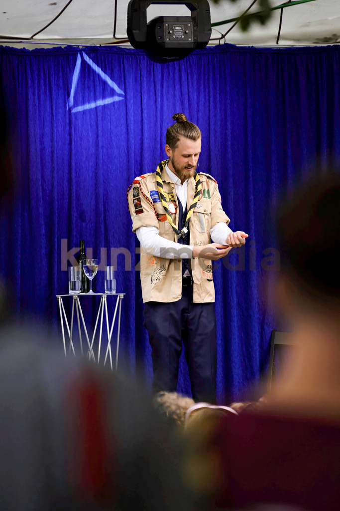 70_Jahre_Pfadi_Angenstein_kunzmedia.ch-121 | OnlineShop für Bilder kunzmedia.ch