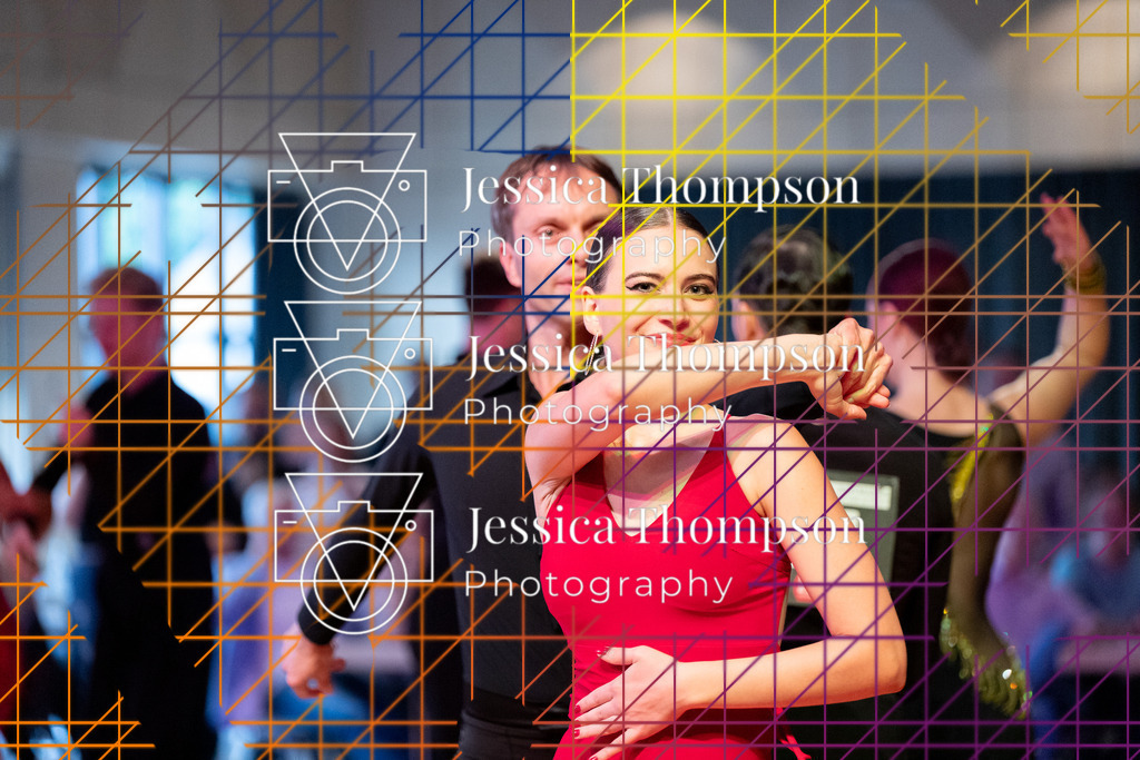 IMG_0202 | jessicathompsonphotography - Realisiert mit Pictrs.com