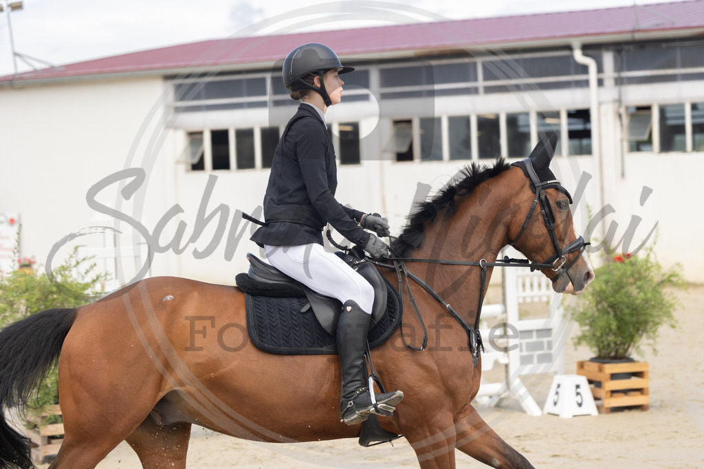 994A9353 | sabrinanicolaifotografie - Realisiert mit Pictrs.com