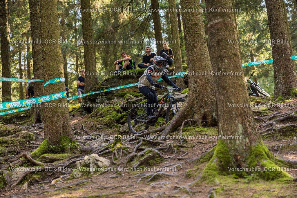 Enduro Rabenberg Samstag R3-0969 | OCR Bilder Fotograf Eisenach Michael Schröder