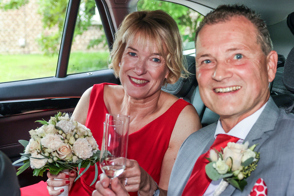 top-top.de Hochzeiten003 | Foto, Video, Fotografie, Videografie, Fotobox, DJ, Discjockey, Musik, Musikbox, Veranstaltung, Photobooth, Amazon, Ebay, Buchtipp, Bestseller, Autor, Verlag, Buch, Wesel, Hamminkeln, NRW, Dinslaken, Rees, Drohne, Hochzeit, Party, Fotobox, Wesel, Fotograf