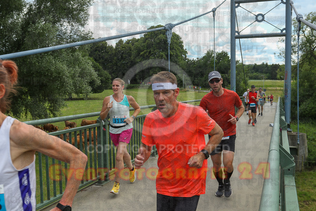 220625_1507_EV9_0691 | Sportfotografie im Rhein-Sieg Kreis, Köln, Bonn, NRW, Rheinland Pfalz, Hessen, etc. Unser Tätigkeitsfeld umfasst den Laufsport vom Volkslauf über den Marathon, Duathlon, Triathon bis zum Ultralauf wie Kölnpfad Ultra oder Schindertrail.