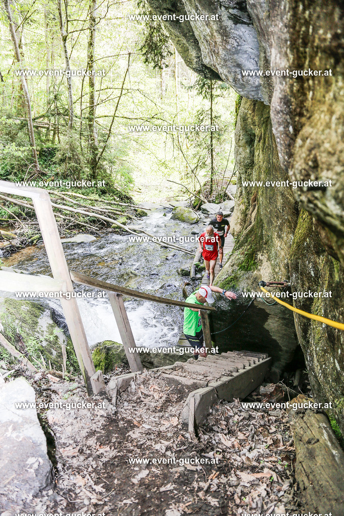 _IPS7098 | Sportfoto event-gucker Herbert Scherer