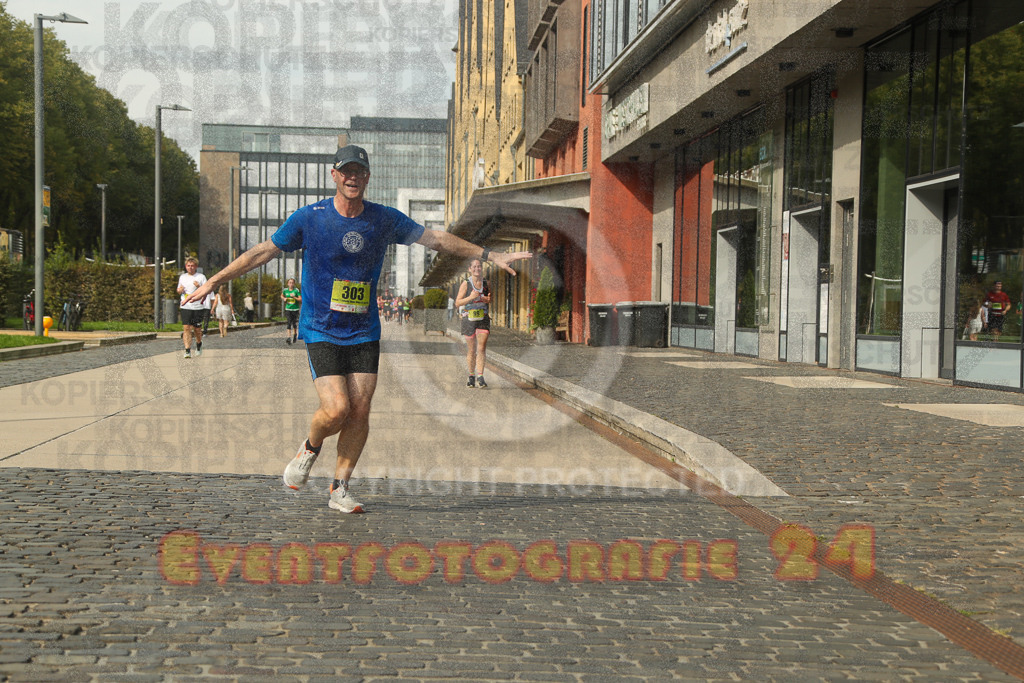 250920_1503_EX2_6220 | Eventfotografie 24Sport- und Eventfotografie