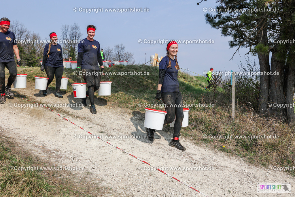 BR8A7274 | Celtic Warrior Dirth Run #celticwarriordirtrun #ocr #kidsrace #celtinis #sprint #wallhalla #dirtrun #donnerskirchen#celticwarriordirtruniscoming #celticwarrior #allout #battle #endurance #ultra #celticwarriorultra #yourpictrs #sportshot_your_pictrs