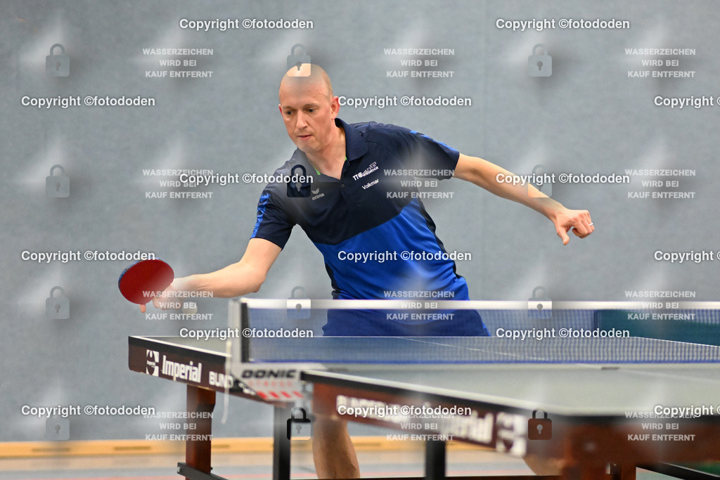 DSC_8105 | Volkmar Eichhorn / TTC Wiesmoor 