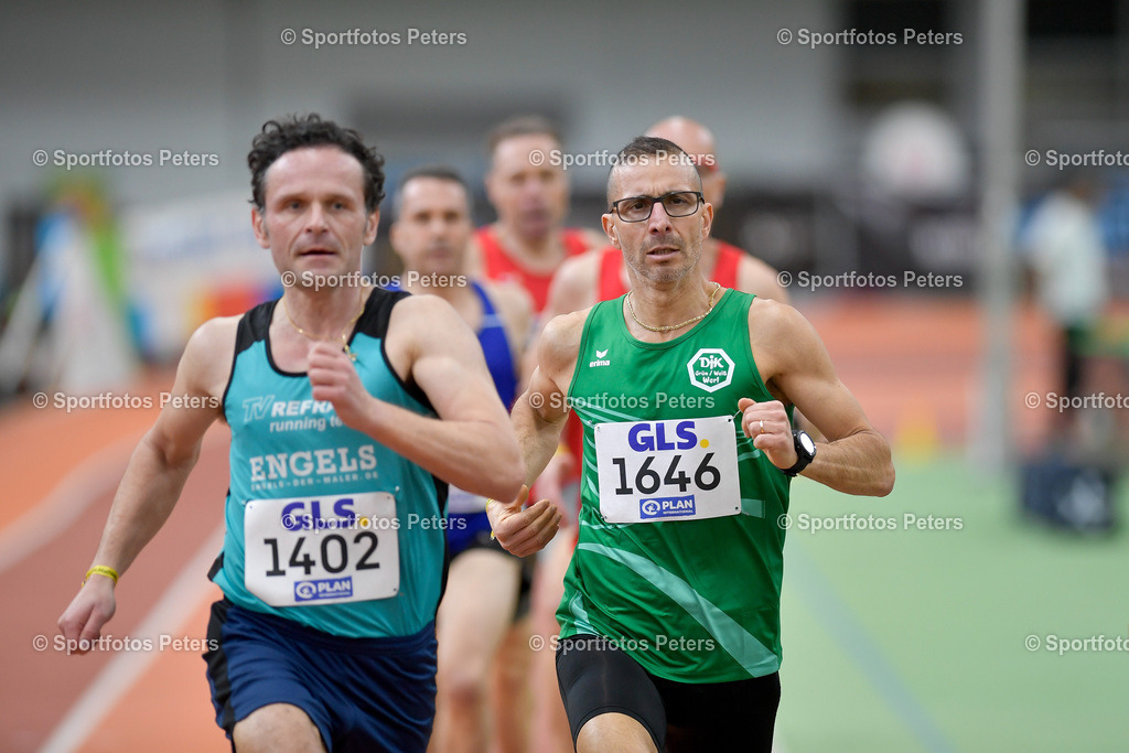 DM Halle Masters 2026-102 | DM Halle Masters am 06.03.2026 in Düsseldorf - Realisiert mit Pictrs.com