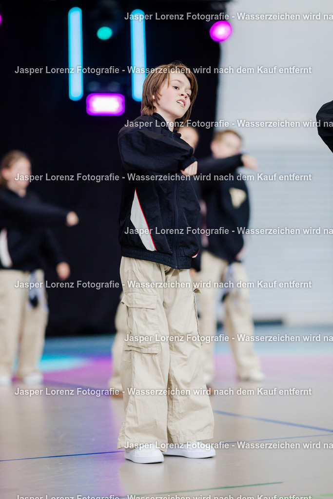 JUST A SHOW | Jasper Lorenz Fotografie - Realisiert mit Pictrs.com