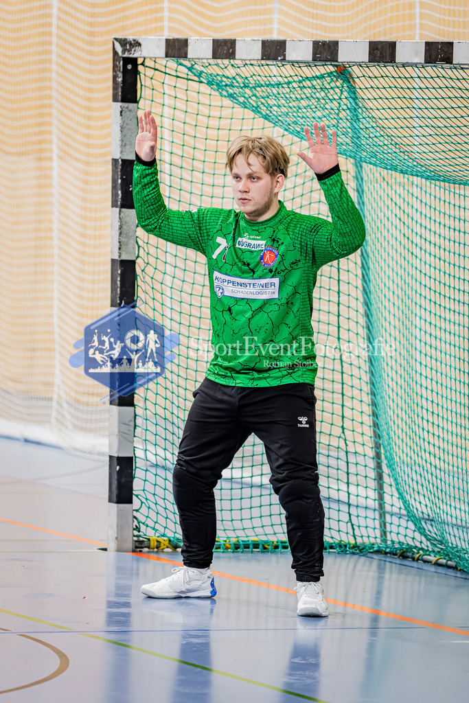 IMAG7484 | SportEventFotografie - Roman Stoiber