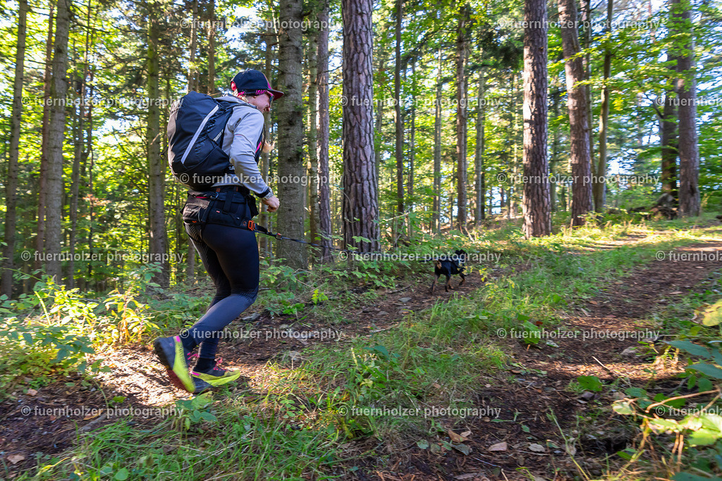 fuernholzer_251004-C3-194 | © Christian Fuernholzer | fuernholzer photography