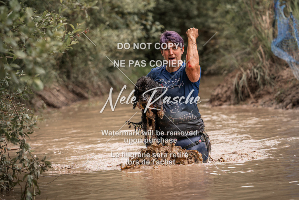 nelerasche_Hoope2026_So1400-1430_12 | nelerasche