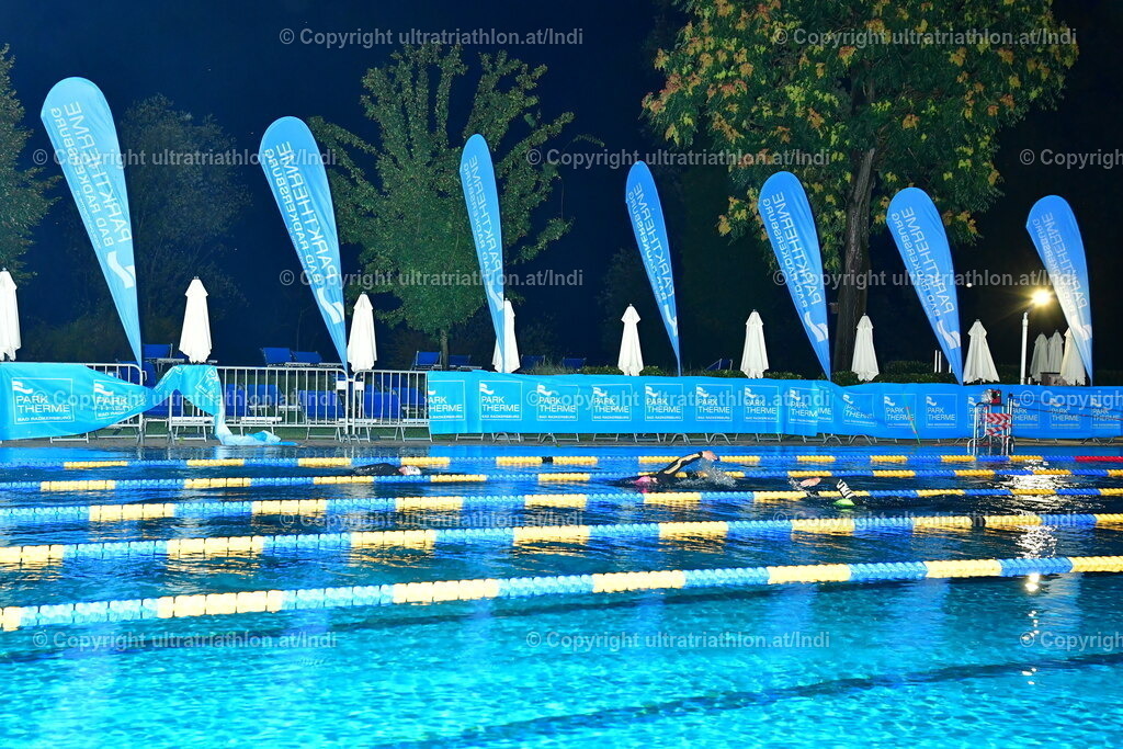 DSC_7694 | ultratriathlon