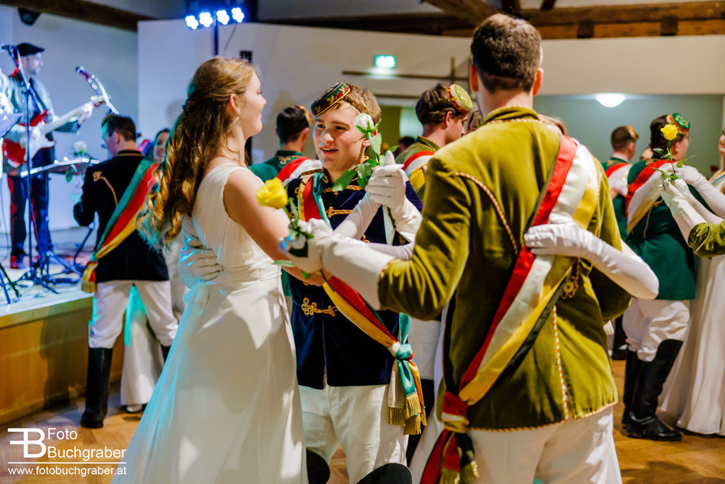 0238_B5_22888 | Foto Buchgraber