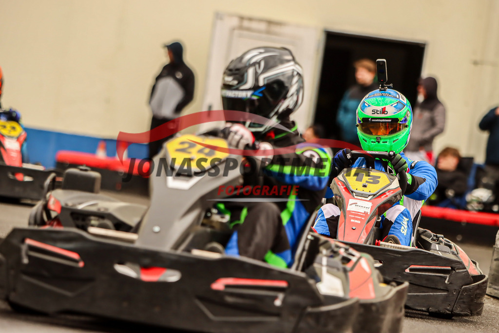 IMG_6577 | jonassportmedia - Realisiert mit Pictrs.com