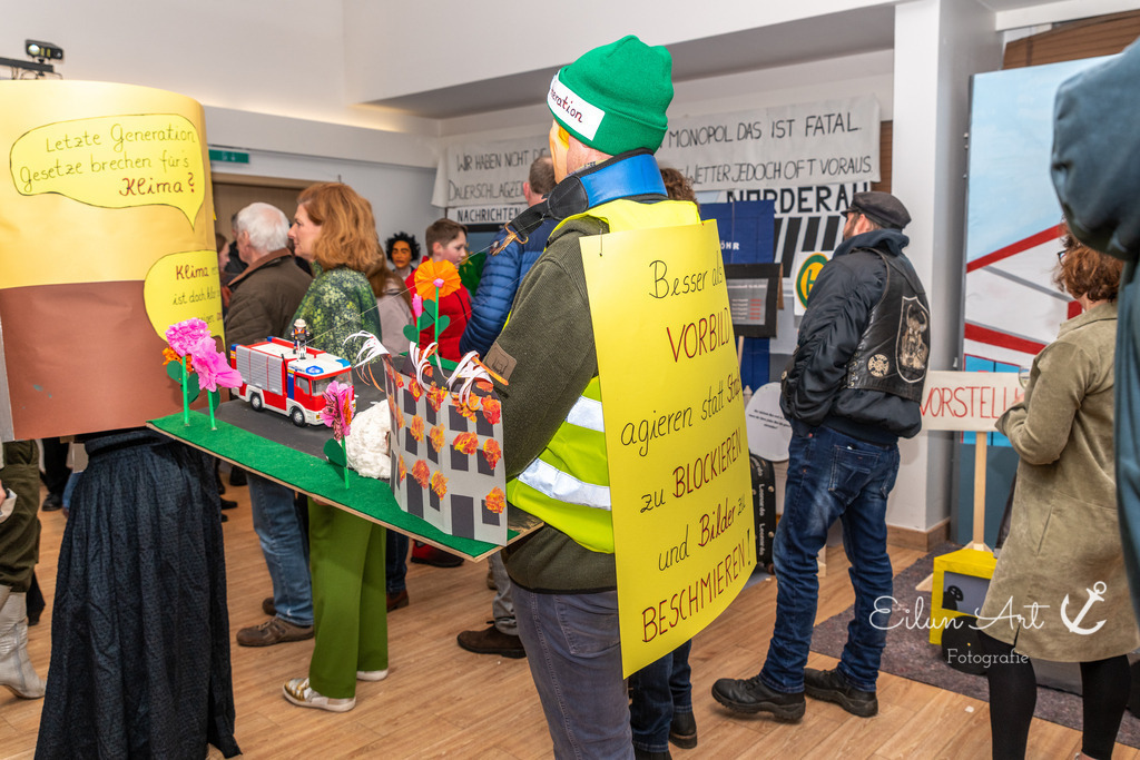 EAF_1366 | Eilun-Art-Fotografie Levke Martens, ihre Fotografin für Immobilien- und Landschaftsfotografie auf Föhr, Föhrer Motive als Poster, Leinwand, hinter Acrylglas oder stelle dir deinen eigenen Monatskalender zusammen, mit nur einem Klick