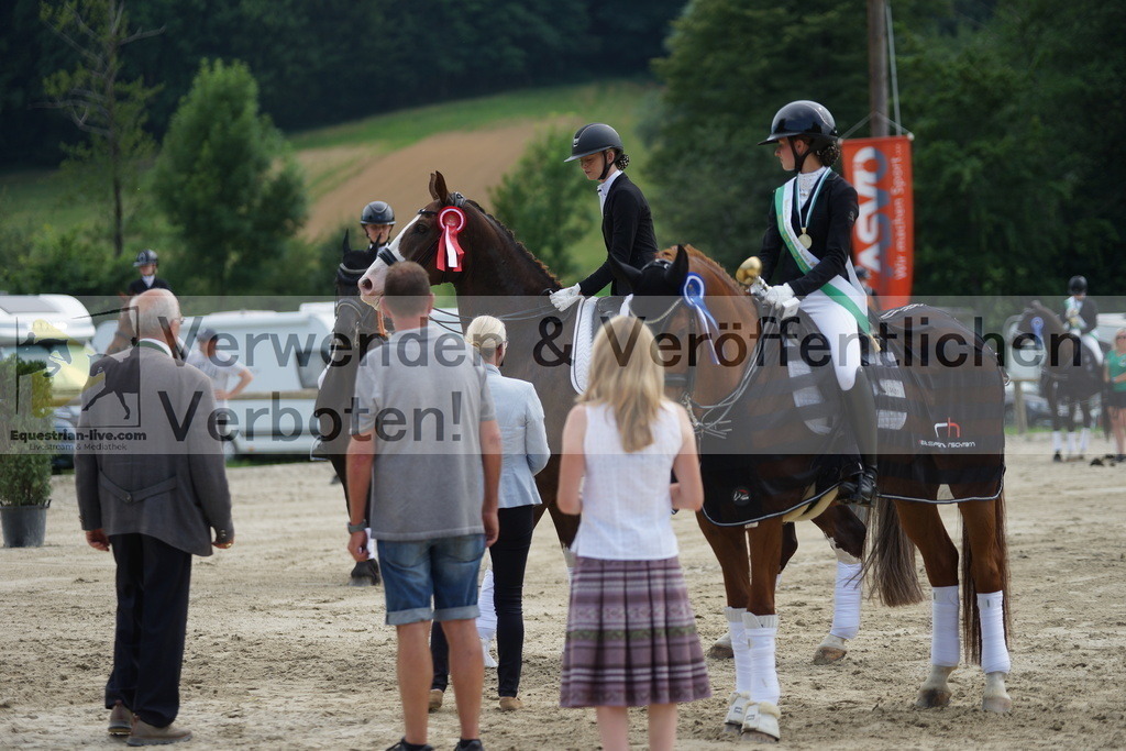 DSC05476 | equestrian-live-com