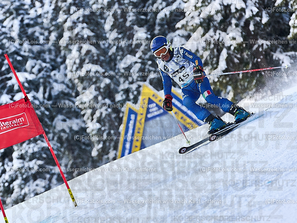 _WWO0702_MASTERS-CUP_Reiteralm_BD-GS_AVONDO Sergio | Hochzeitsfotograf mit dem Blick für´s Wesentliche, Firmung, Erstkommunion, Firmenfeiern, Sportfotoservice, Reproduktionen, Konzertfotografie, Pressefotografie, Luftbildfotografie, Innenarchitektur, Werbefotografie, Sponsoren-Livebildfotografie.