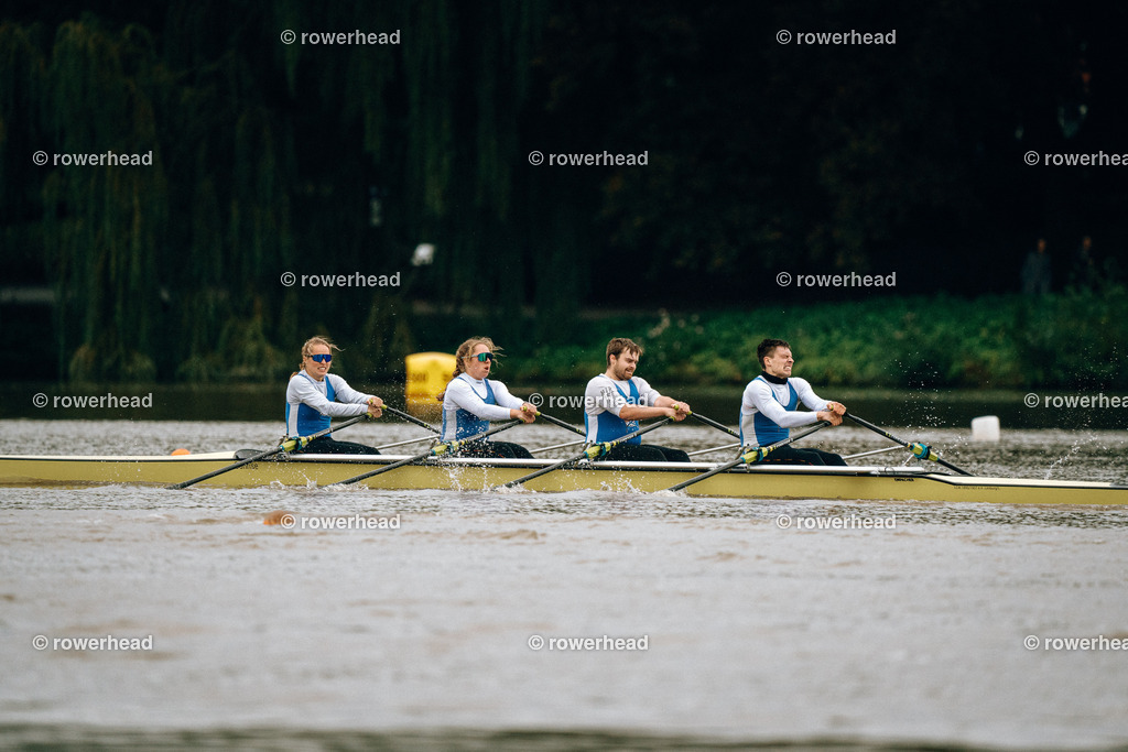 20241012_rowerhead_R23V_S0106_DSC02910 | rowerhead - Realisiert mit Pictrs.com
