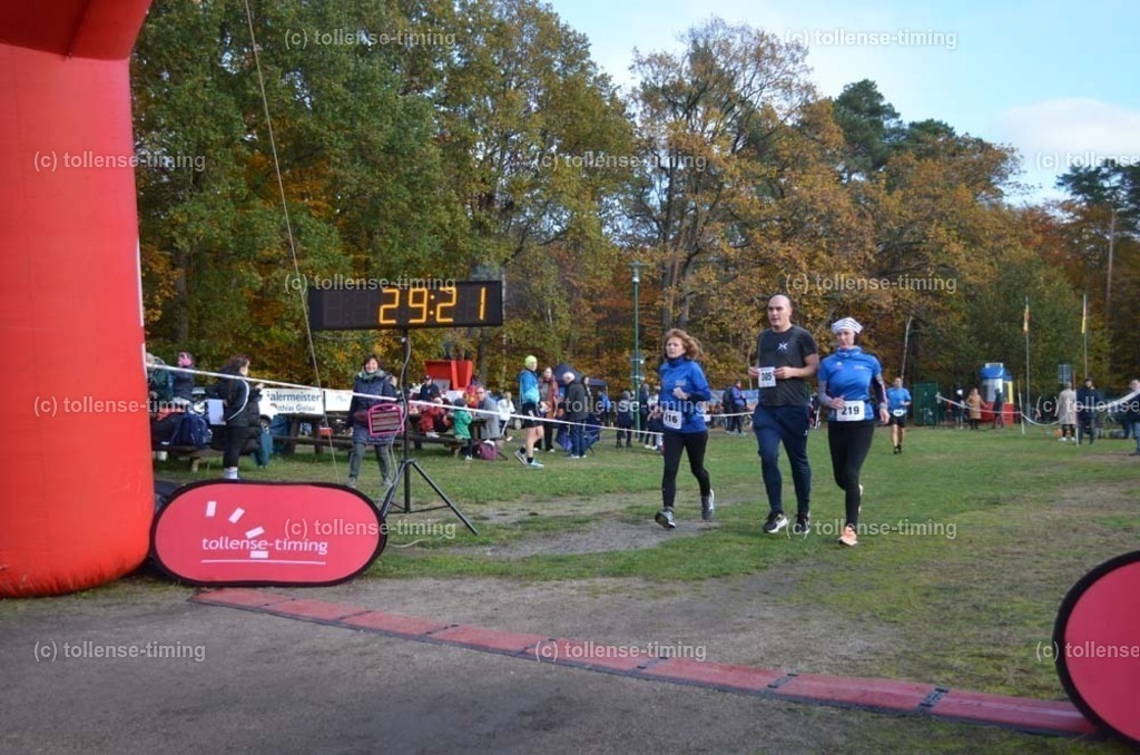 TTT_9553 | Foto | tollense-timing - Realisiert mit Pictrs.com