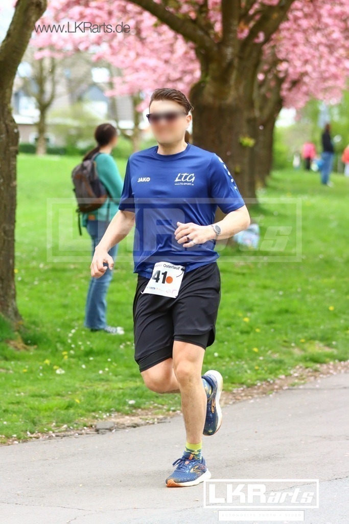 IMG_3705 | Motorsportfotografie und Sportfotografie aus Remscheid. - Realisiert mit Pictrs.com