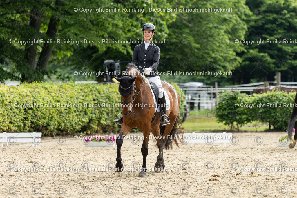 CL5A4712 | Emilia Reinking Fotografie - Realisiert mit Pictrs.com