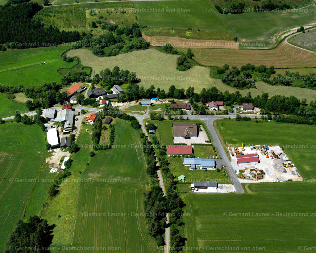 2629237 | Klötzlamühle