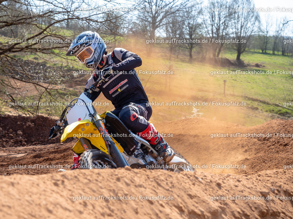 Schweyen040525-61 | Trackshots.de / Fokuspfalz.de - Realisiert mit Pictrs.com