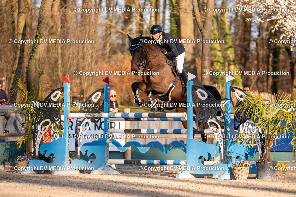 Kranichstein Tag 2-1090 | dv-media-shop - Realisiert mit Pictrs.com